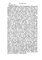 giornale/TO00193892/1867/unico/00000492