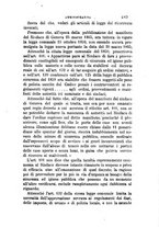 giornale/TO00193892/1867/unico/00000493