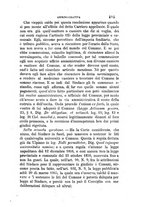 giornale/TO00193892/1867/unico/00000499