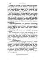 giornale/TO00193892/1867/unico/00000500