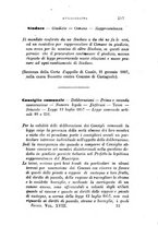 giornale/TO00193892/1867/unico/00000501