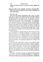 giornale/TO00193892/1867/unico/00000502