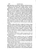 giornale/TO00193892/1867/unico/00000504