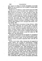 giornale/TO00193892/1867/unico/00000506