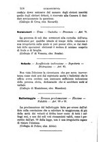 giornale/TO00193892/1867/unico/00000512