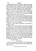 giornale/TO00193892/1867/unico/00000518