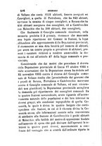 giornale/TO00193892/1867/unico/00000520