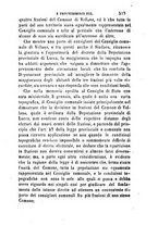 giornale/TO00193892/1867/unico/00000521