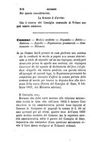 giornale/TO00193892/1867/unico/00000522