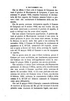 giornale/TO00193892/1867/unico/00000523