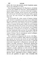 giornale/TO00193892/1867/unico/00000524