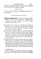 giornale/TO00193892/1867/unico/00000525