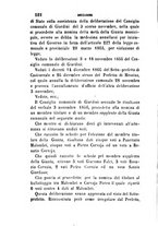 giornale/TO00193892/1867/unico/00000526