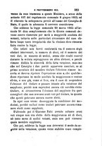 giornale/TO00193892/1867/unico/00000527