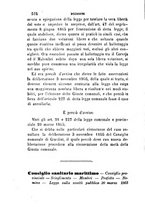 giornale/TO00193892/1867/unico/00000528