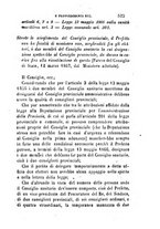 giornale/TO00193892/1867/unico/00000529