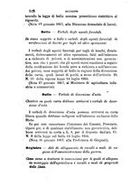 giornale/TO00193892/1867/unico/00000532