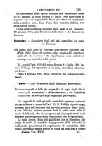 giornale/TO00193892/1867/unico/00000533