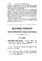 giornale/TO00193892/1867/unico/00000534