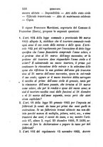 giornale/TO00193892/1867/unico/00000536