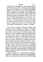 giornale/TO00193892/1867/unico/00000537