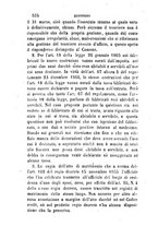 giornale/TO00193892/1867/unico/00000538