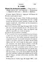 giornale/TO00193892/1867/unico/00000539