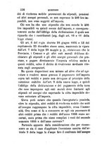 giornale/TO00193892/1867/unico/00000540