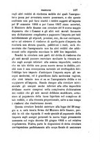 giornale/TO00193892/1867/unico/00000541