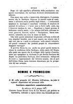 giornale/TO00193892/1867/unico/00000547