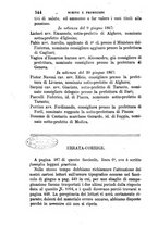 giornale/TO00193892/1867/unico/00000548