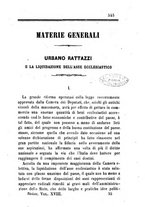 giornale/TO00193892/1867/unico/00000549