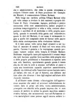 giornale/TO00193892/1867/unico/00000550