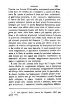 giornale/TO00193892/1867/unico/00000553