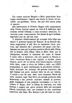 giornale/TO00193892/1867/unico/00000559