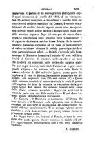 giornale/TO00193892/1867/unico/00000563
