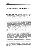 giornale/TO00193892/1867/unico/00000564