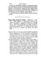 giornale/TO00193892/1867/unico/00000570