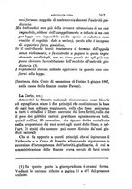 giornale/TO00193892/1867/unico/00000571