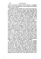 giornale/TO00193892/1867/unico/00000572