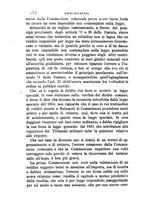 giornale/TO00193892/1867/unico/00000576