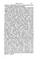 giornale/TO00193892/1867/unico/00000577