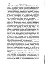 giornale/TO00193892/1867/unico/00000578