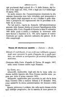 giornale/TO00193892/1867/unico/00000579