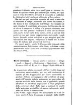 giornale/TO00193892/1867/unico/00000580