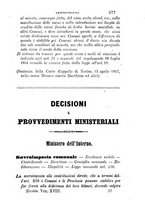 giornale/TO00193892/1867/unico/00000581