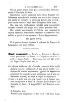 giornale/TO00193892/1867/unico/00000583