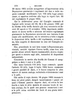 giornale/TO00193892/1867/unico/00000584