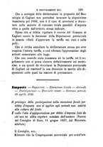 giornale/TO00193892/1867/unico/00000585