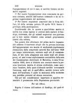 giornale/TO00193892/1867/unico/00000586